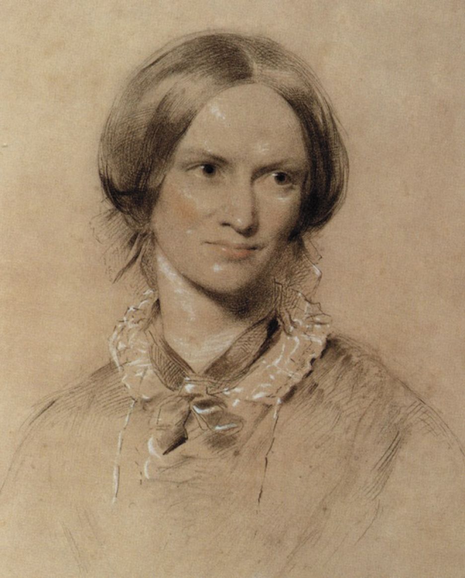 Charlotte-Bronte.jpg