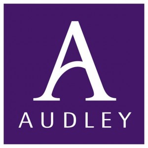 Audleyv