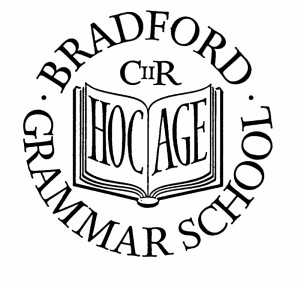 Bradford Grammar School