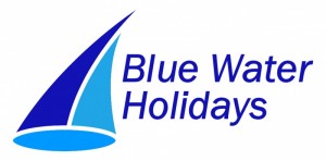 Bluewater Holidays
