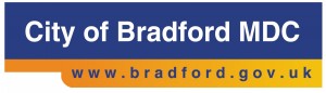 Bradford City Council