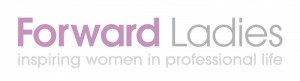 Forward Ladies