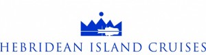 Hebridean Island Cruises