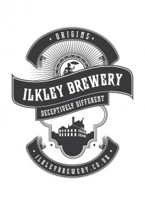 Ilkley Brewery