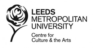 Leeds Metropolitan University