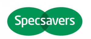 Specsavers