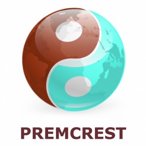 Premcrest