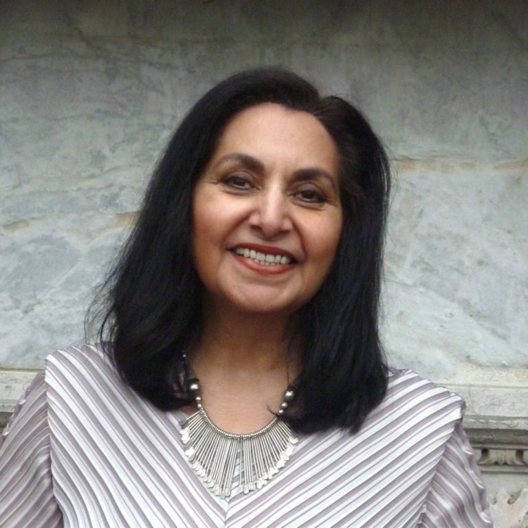 c. Ayesha Dharker c. Ayesha Dharker