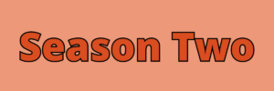 Season Two